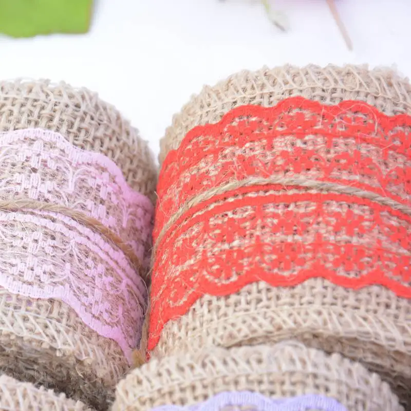 2 м Chrimas белье кружевной отделкой красный фиолетовый голубой черный белый цвет