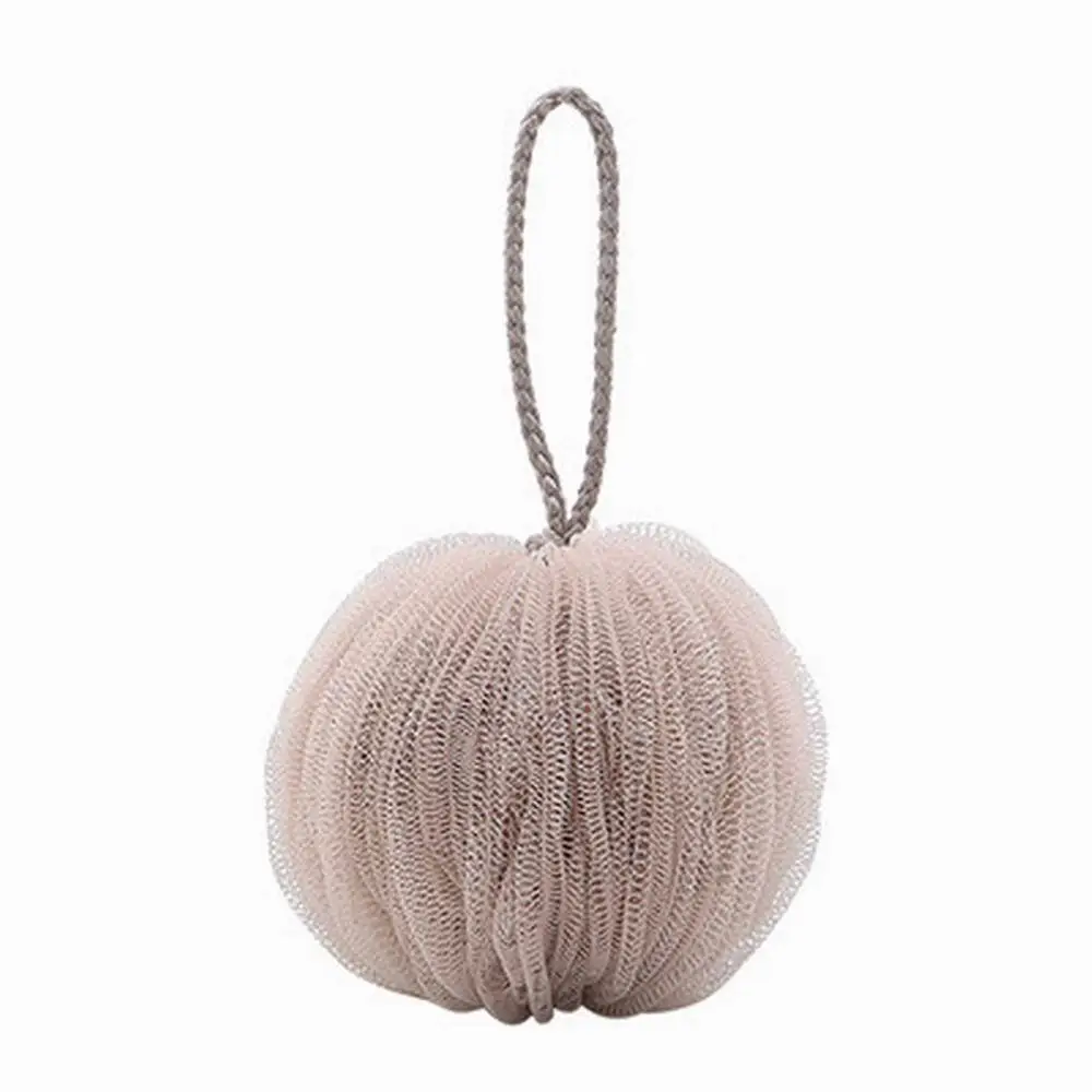 1 шт. сетчатая губка для ванной | Дом и сад