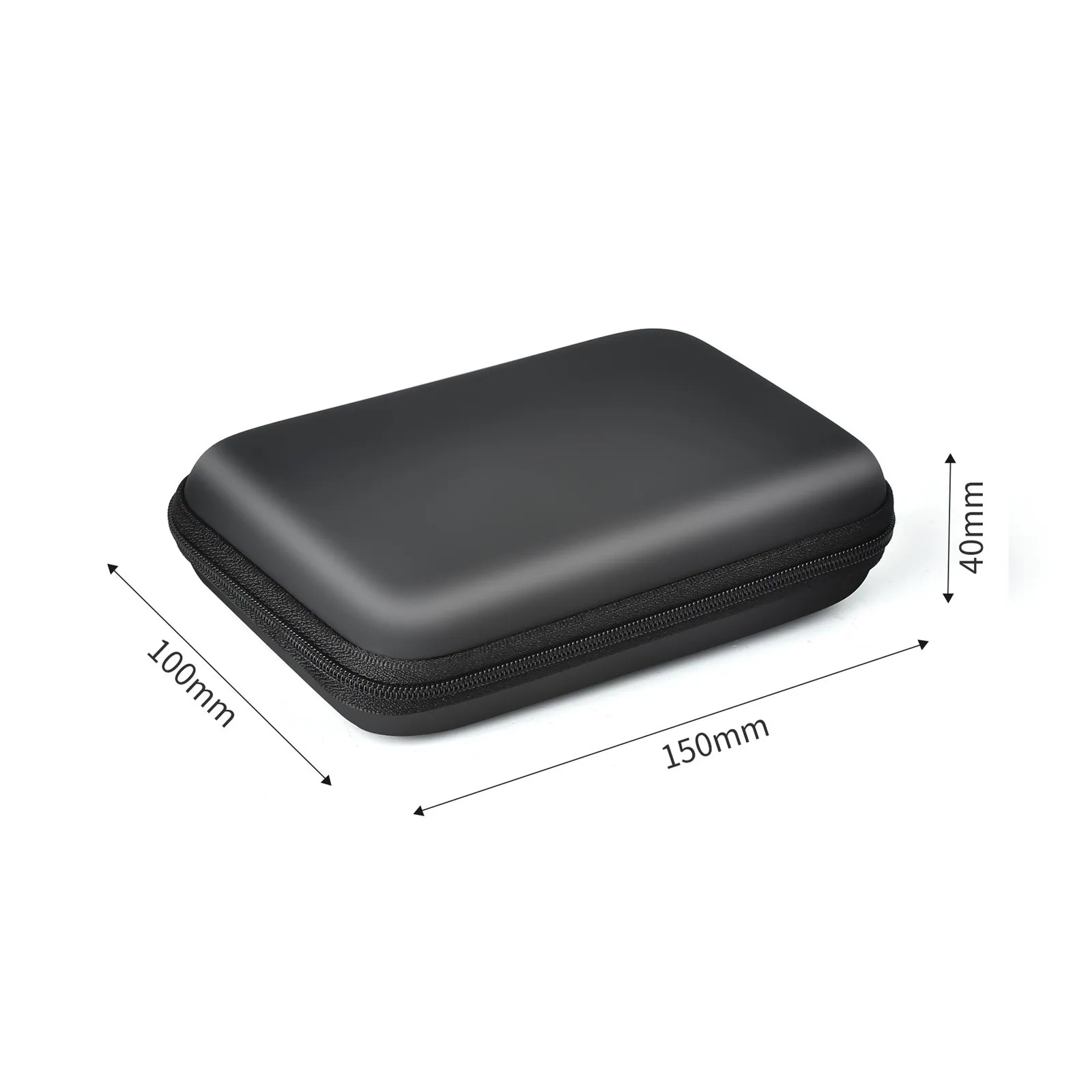 

Suitable for DJI FPV lens cleaning kit, digital camera mobile phone cleaning tool Alcohol Dry And Wet Pack Drone Accessories ne