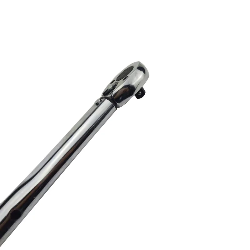 Высококачественный динамометрический ключ 3/8 &quot19-110 нм&quot регулируемый гаечный