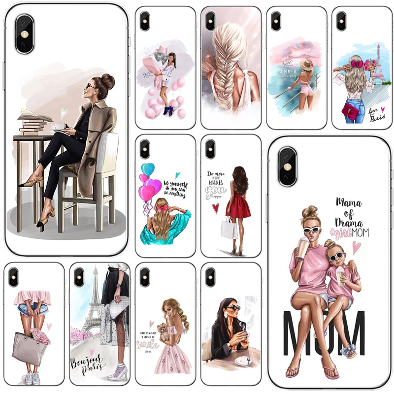 Рождественское платье принцессы для девушек визуально увеличивающие boss