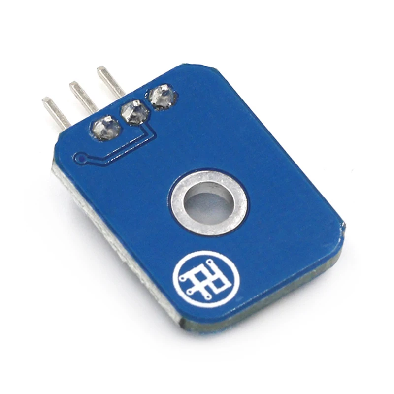 Обнаружение УФ Сенсор модуль ультрафиолетовых лучей Сенсор|sensor module|sensor sensorsensor uv |