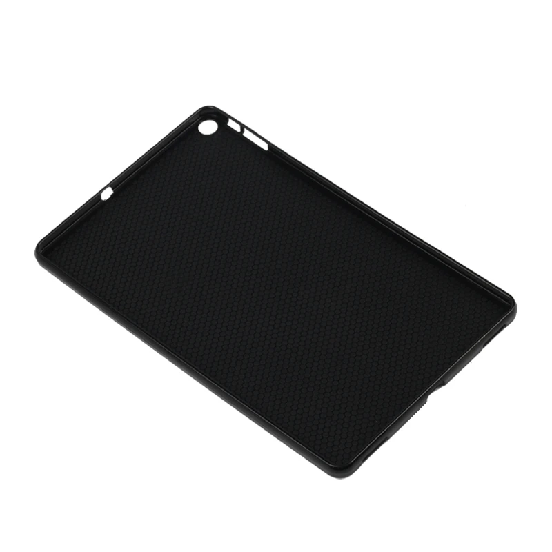 

Tablet Case for ALLDOCUBE IPlay 20 IPlay 20 PRO Tablet 10.1 Inch PC Protection Silicone Case