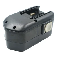 atl 18v 3ah battery pack rechargeable replacement model b18 bf18 bx18 mxl18 bxs18 mx18 mxs18