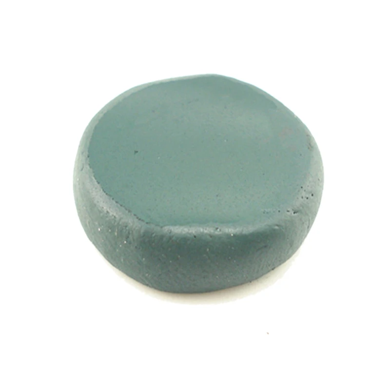 15G Carp Fishing Soft Tungsten Mud Weights Terminal for Sinker | Спорт и развлечения