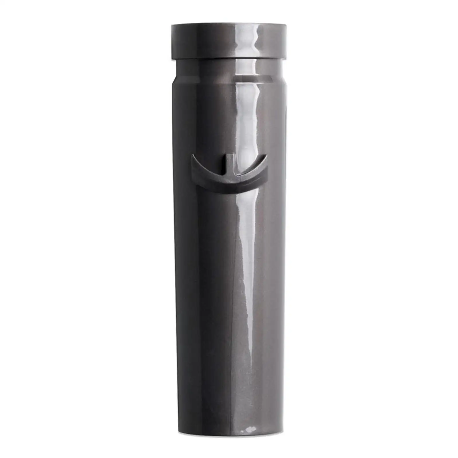 

Dusty Brush Adaptor Set fits for V10 V6 Universal Cleaning Tool