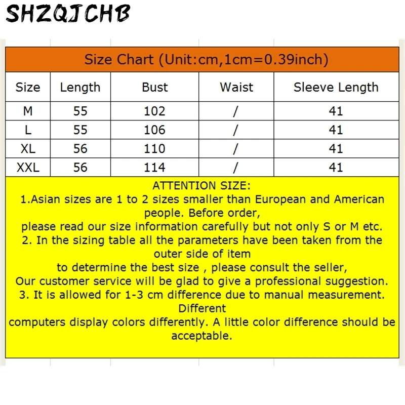 

JCHB 2021 Short Woman Sweaters Korean Cardigans for Women Casual Cardigan Knitted V-neck Spring Autumn Clothes Pull Femme Pph31