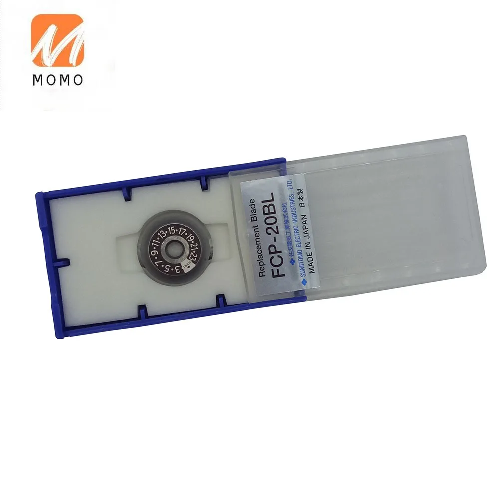 

Original Blade FCP-20BL for FC-6 Series Cleaver