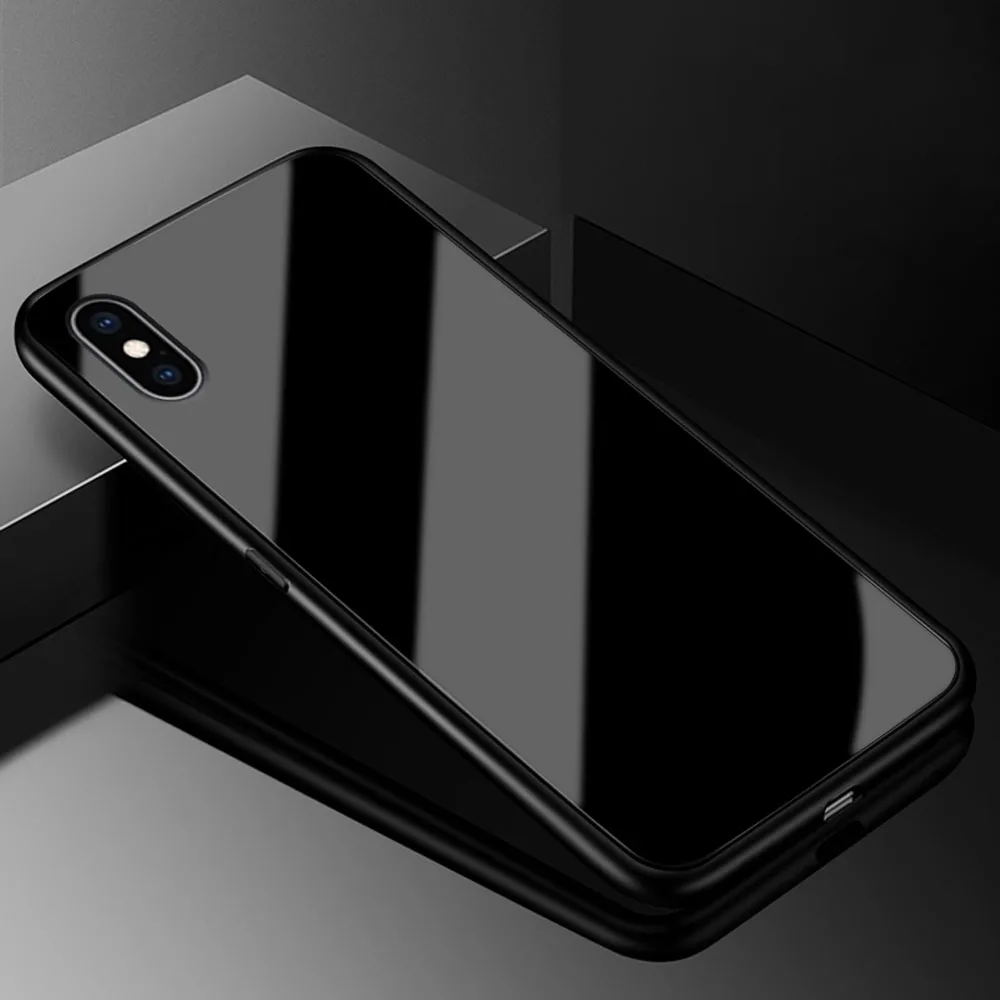 Чехол для iPhone Xs Max чехол для Apple iPhone Xs 8 Xr 7 6 5 6S 5s Se 5Se X R 10 S 10s 10R Max Plus 8Plus 7Plus Coque чехол