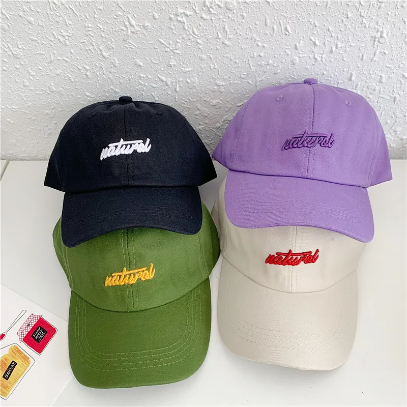 

Женская кепка в стиле интернет-знаменитостей, летняя бейсбольная кепка в Корейском стиле ольччан с защитой от солнечных ожогов, Кепка с коз...