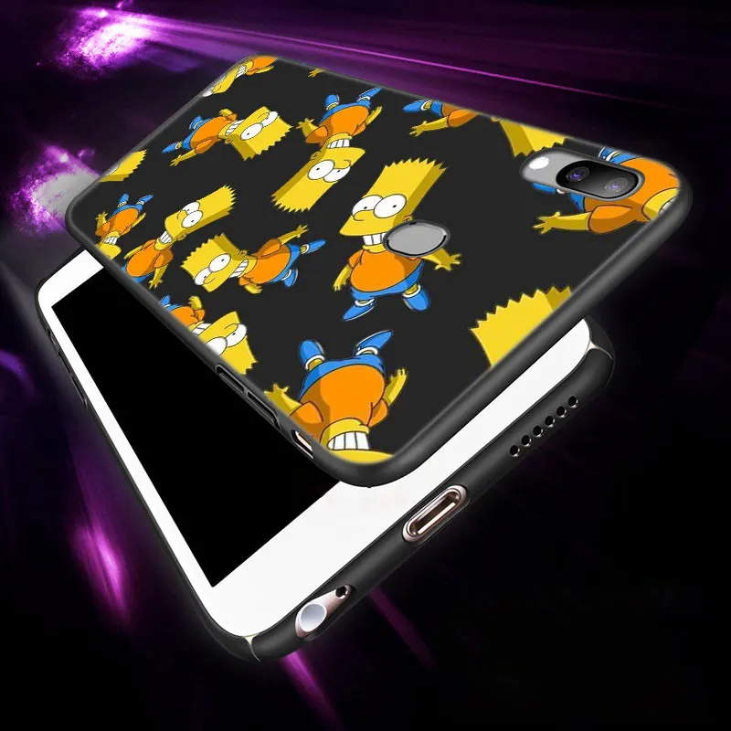 Чехол для Samsung Galaxy A01 A03 Core A10 A20 A30 A50 S A20E A40 A41 A51 5G A5 2017 A6 A8 Plus A7 A9 2018 - купить по