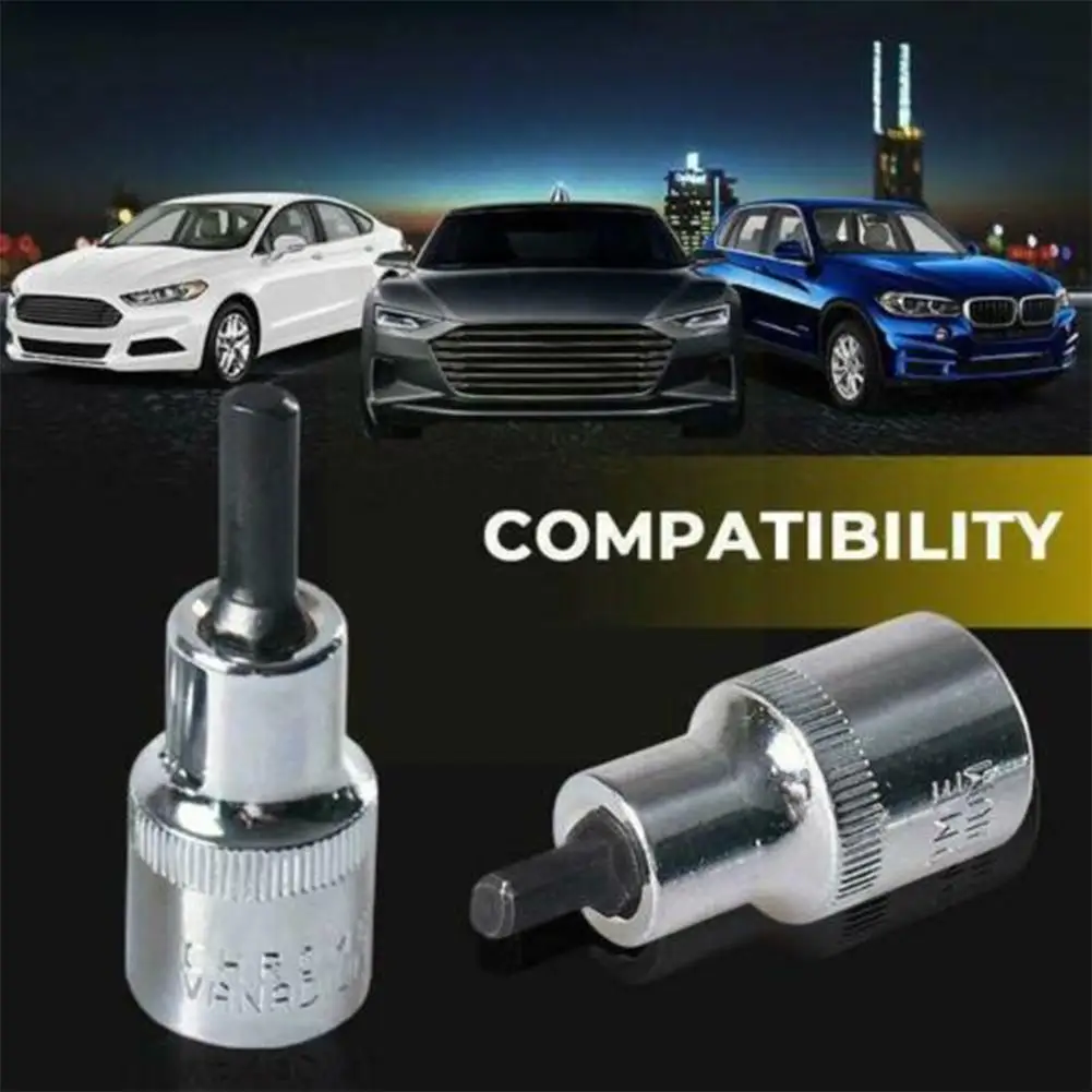 1 шт. подвеска стойка распределитель Разъем Автомобильный инструмент шпиндель