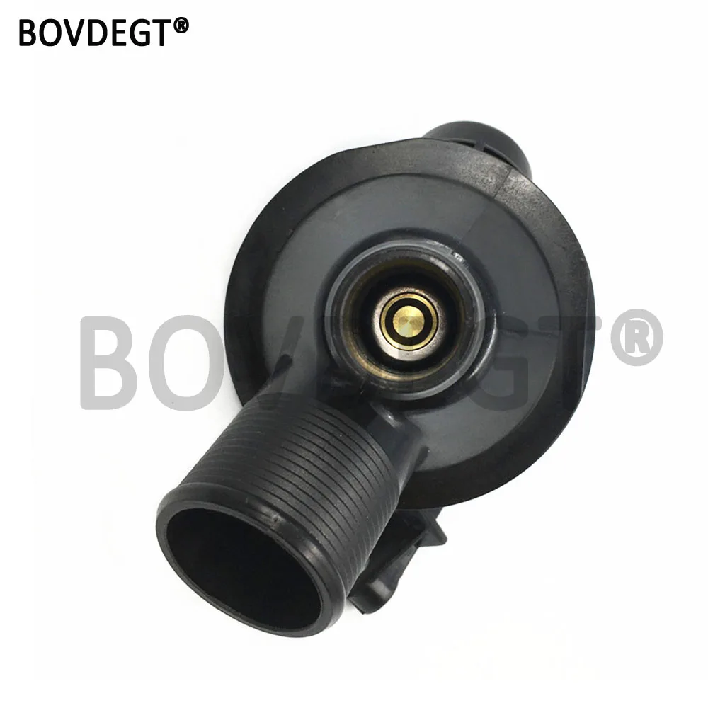 Термостат в сборе для BMW F20 F30 F10 X1 X3 X4 X5 125i 320i 328i 520i 528i N20 и т. д. 11538635689 11538648791 |
