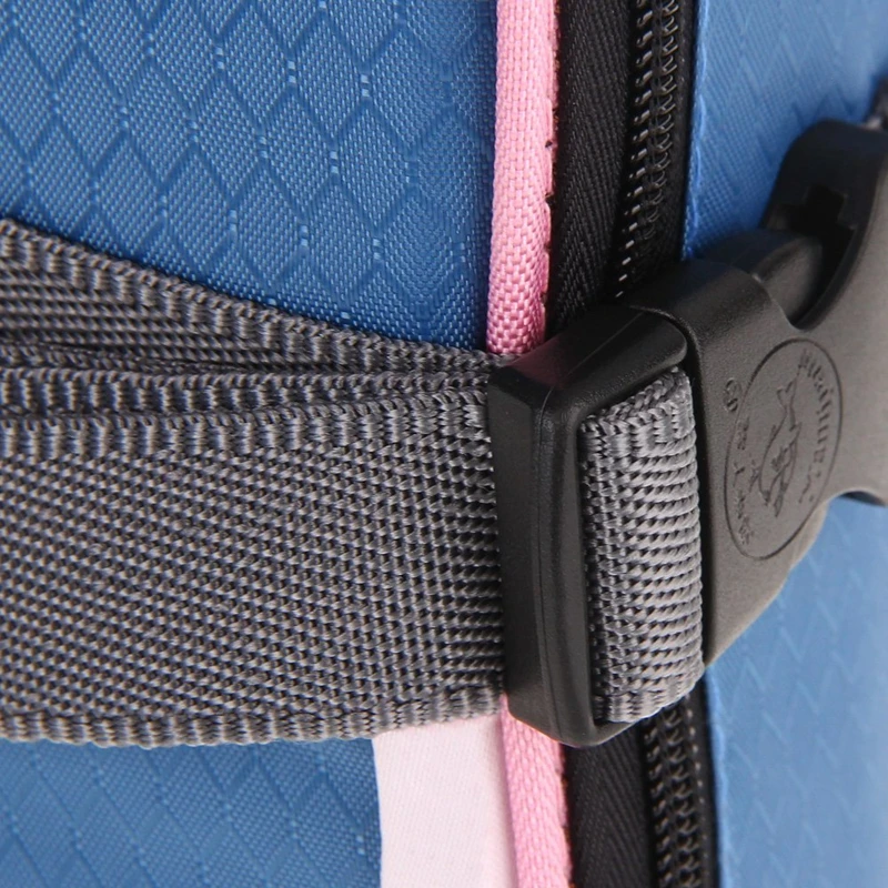 Чехол на подушку высокий стул Кочевник безопасность еда для ребенка|Стулья