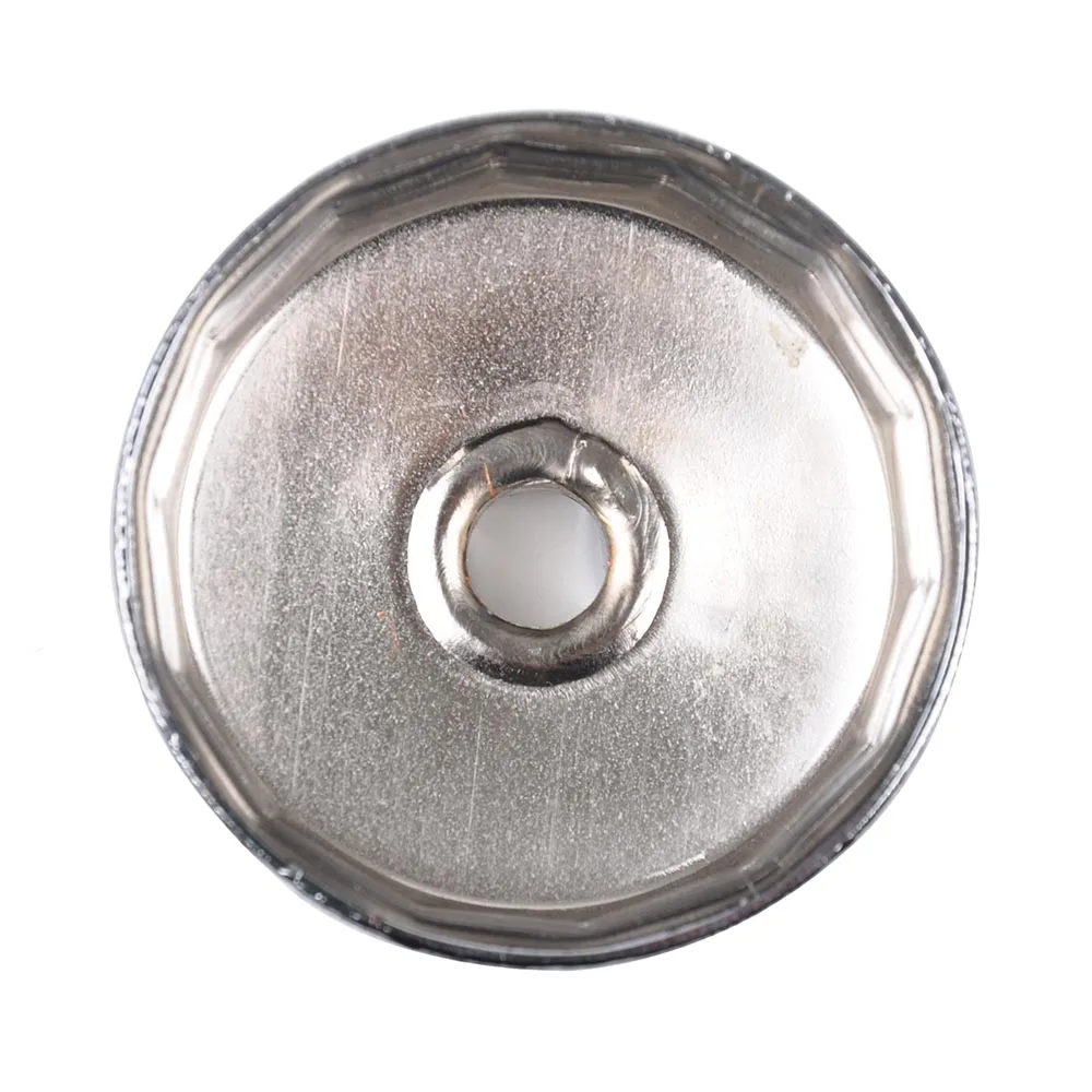 Алюминиевый сплав колпачок масляный фильтр гаечный ключ автомобильный ручной