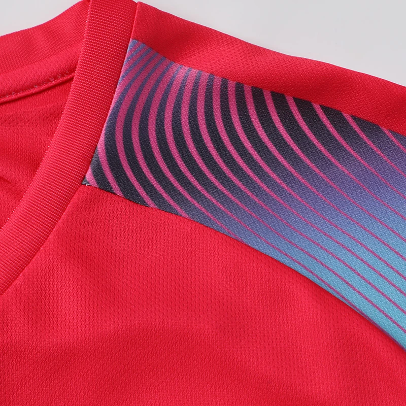 Профессиональная Униформа Goalkeeper для взрослых спортивные футбольные футболки