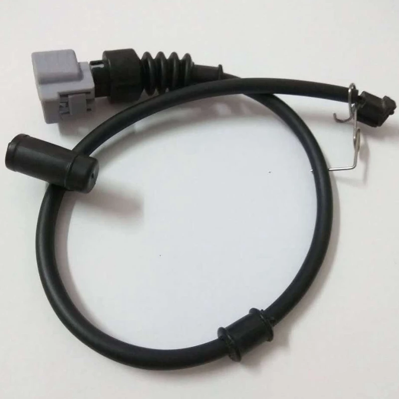 Износа тормозных колодок Сенсор индикатора справа спереди и сзади для LEXUS LS430 v