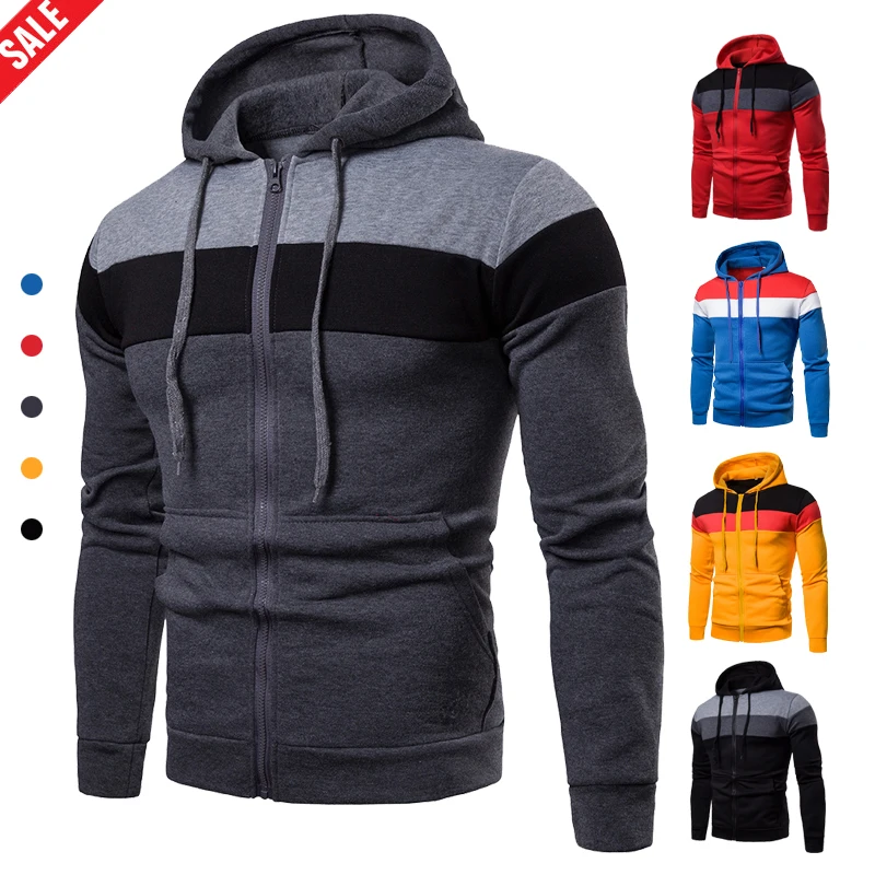 

Толстовка мужская в стиле Харадзюку, свитшот, уличная одежда, худи в стиле хип-хоп, Черный Повседневный худи с Соединёнными рукавами, осень