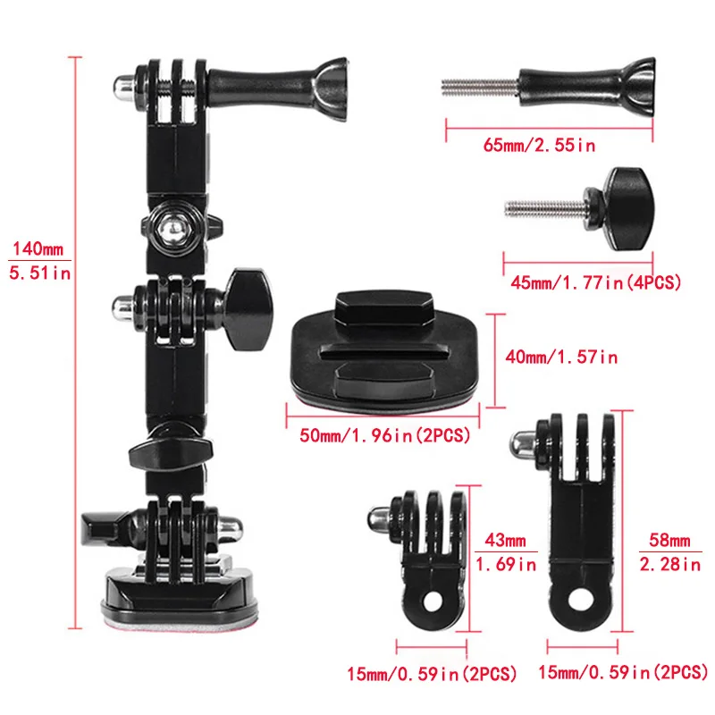 

Motorcycle Helmet Accessories For YAMAHA r6 2005 blaster majesty 125 mt 09 xmax 300 fz25 cygnus 125 mt 10 r1 2014 raptor 350