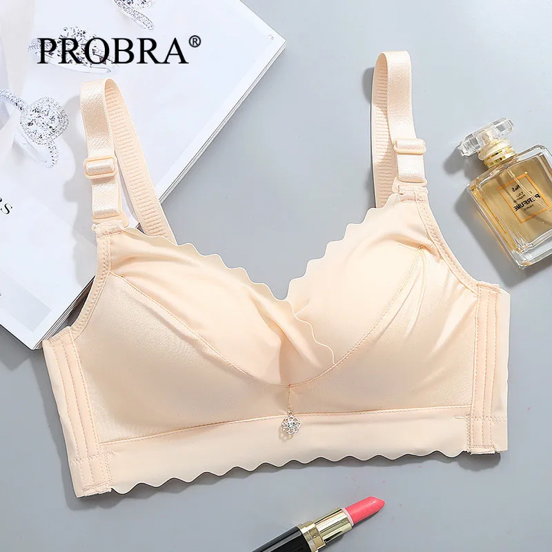 

Бюстгальтер для кормления грудью, мягкий хлопковый