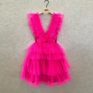 Dress Fuchsia - Dress - Aliexpress - Shop high-quality dress fuchsia