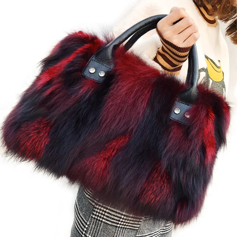 Женские классические сумки модные натуральные мессенджеры подходят для любых