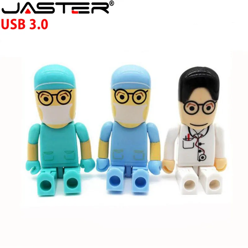 JASTER USB 3 0 зажигалка форма usb + Подарочная коробка ручка накопитель 8 Гб флеш Флешка 4