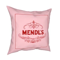 mendl the patisserie kissen fall the grand budapest hotel wes anderson film pillows coverage decor pillows for rooms 4545cm