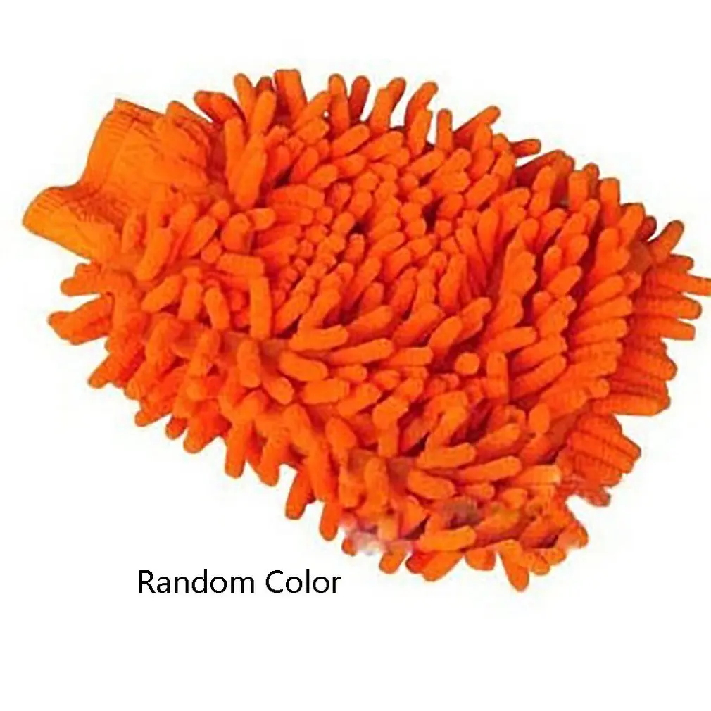 

Новые креативные утилиты, инструменты для мытья автомобиля, инструмент для мытья автомобиля, впитывающий инструмент для ванны, полотенце, п...