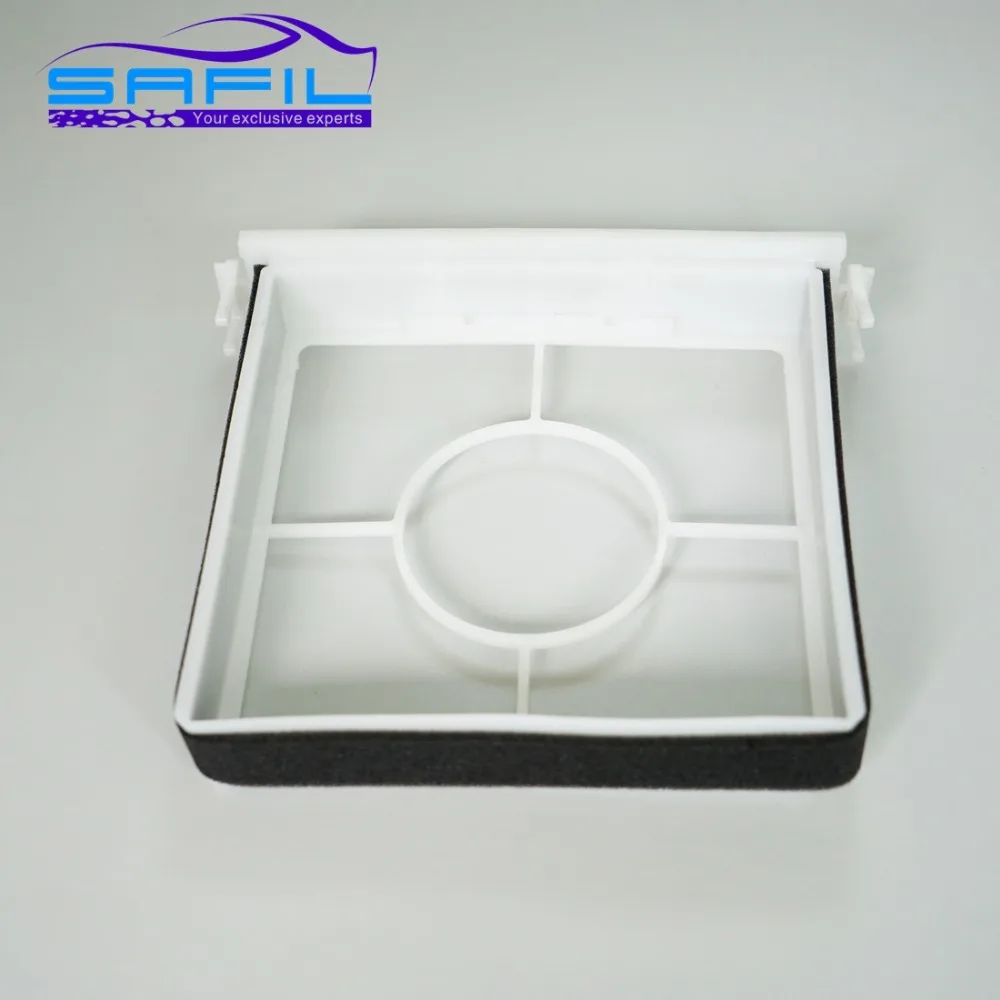 

Рамка для кондиционера кронштейн-фильтр для кондиционера для Honda fit/городская рамка для фильтра салона