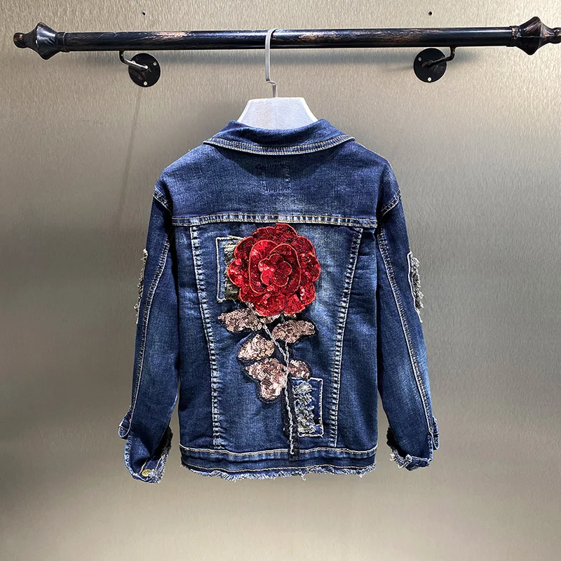 Новинка женская одежда на весну и осень универсальное облегающее женское