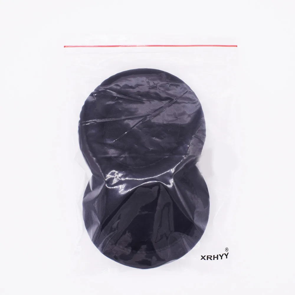 Запасные накладки для наушников SOMIC G941 запасные части высококачественные мягкие