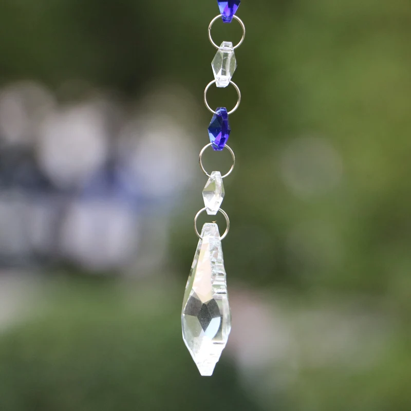 10 шт. подвесные светильники|accessories accessories|accessories partsaccessories chandelier |