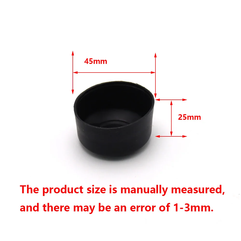 Защитная крышка переключателя без ключа для BMW R1250GS R1200GS R1250 GS F850GS F750GS ADV Adventure R1250RT