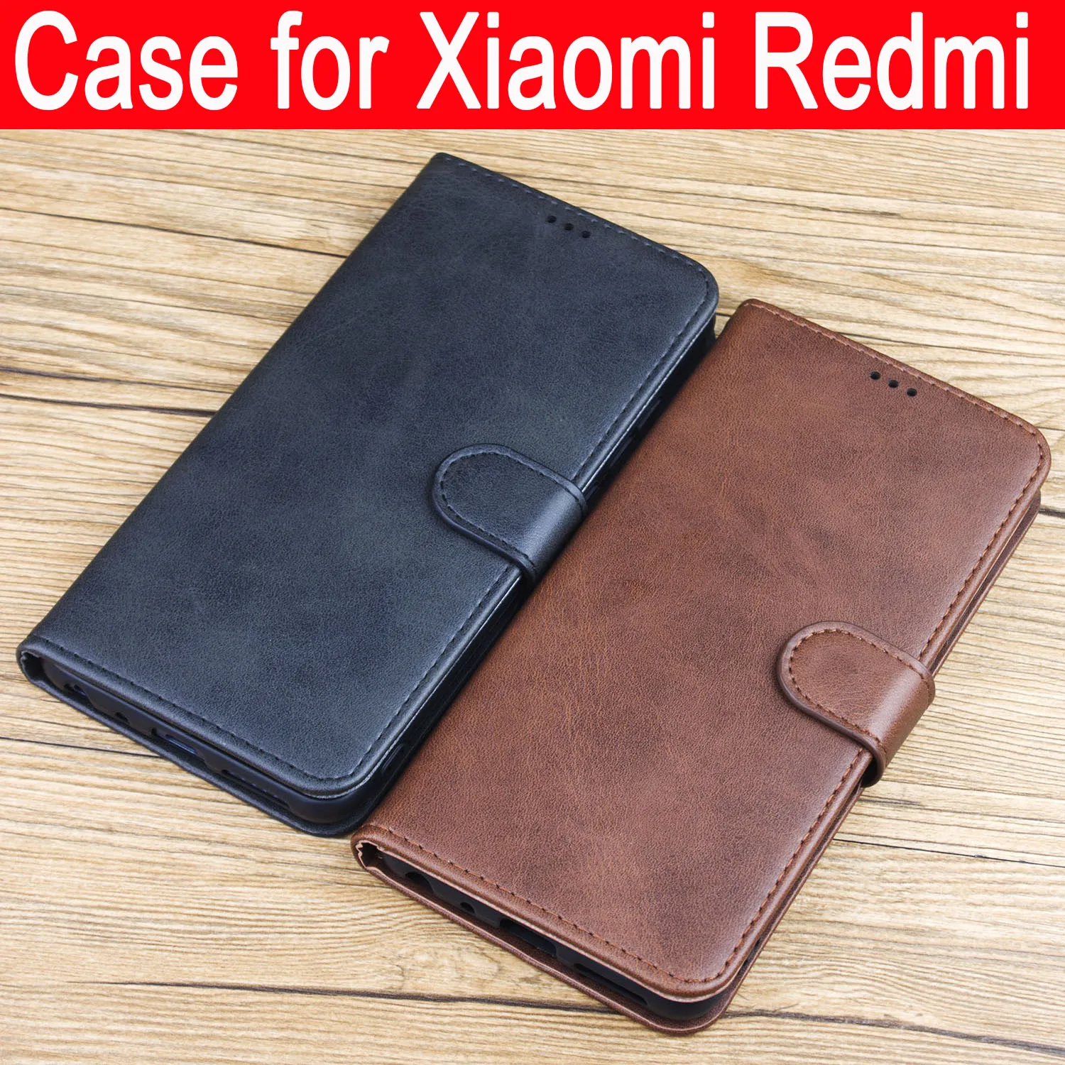 Флип Чехол для спортивной камеры Xiao mi Red 7 6 6A 5Plus 4A 4X Note 8T 8 5A платье детей 4 5 Pro 3S Go