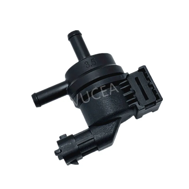Клапан управления продувкой для Hyundai Verna I10 I20 I30 HB20 Solaris Accent Kia Rio Picanto Morning 2901002100