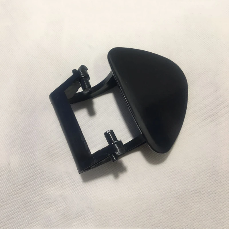 Бампер фары шайба сопла крышка стеклоочистителя Jet Крышка для Benz W211 E200 E220 E280 E300