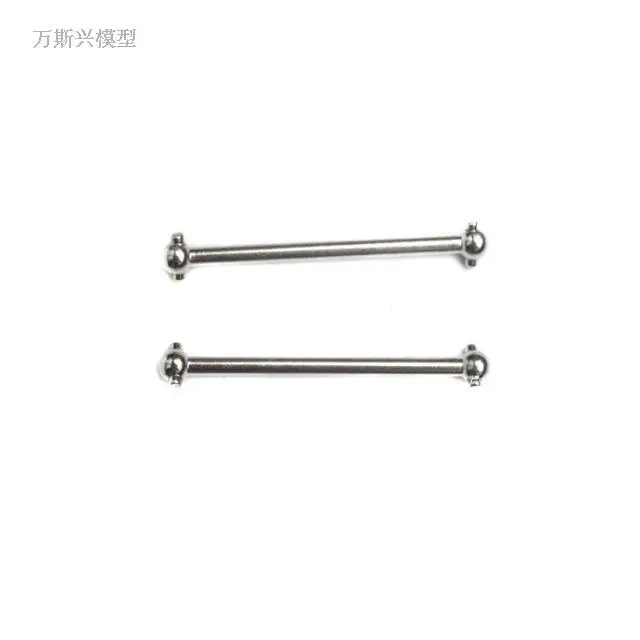 wltoys a949 a959 a969 k929 118 rc грузовикrc автомобиль