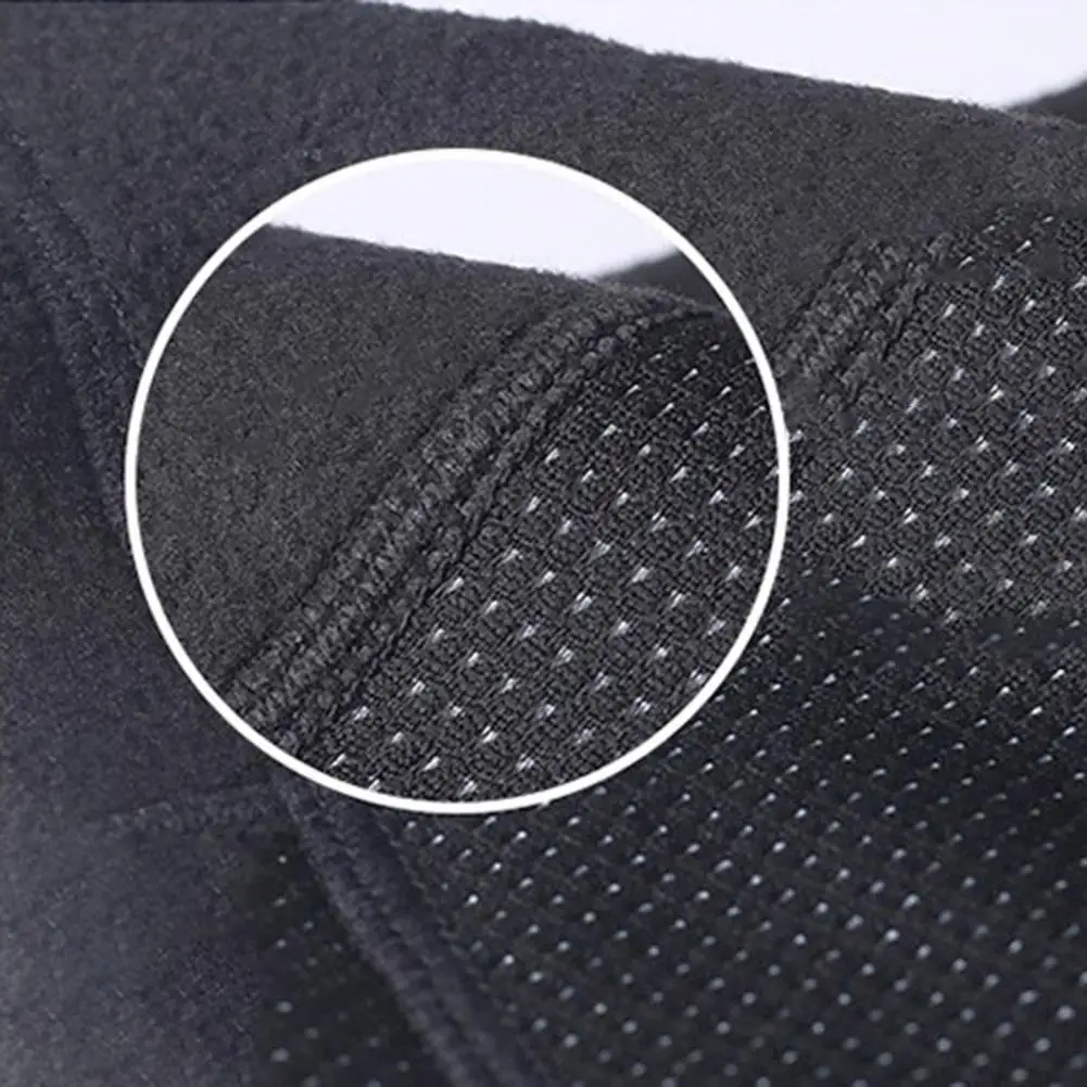 

Winter Unisex Warm Cycling Protective Face Cover Cap Windproof Balaclava Hat Cold Weather Hat Helmet Liner Full Face Caps Beanie