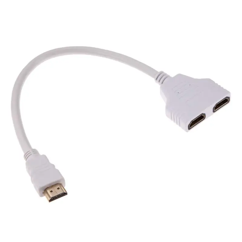 30 см типа папа Совместимость с двойной переходник внутренней резьбой