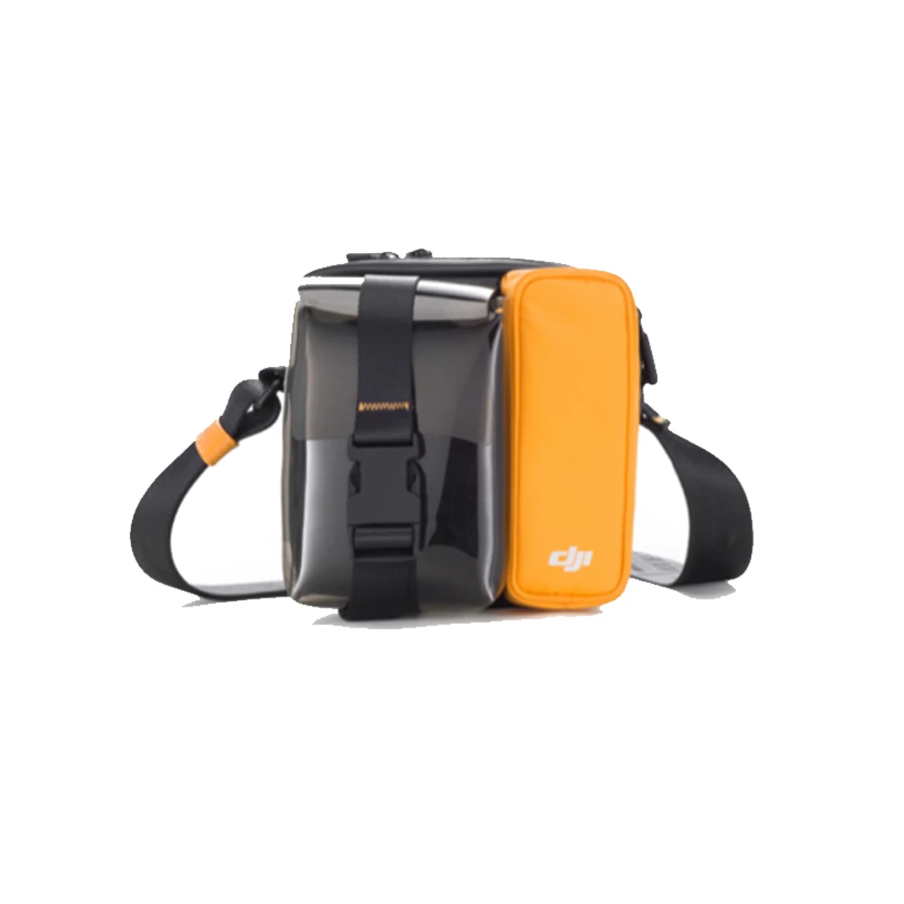 Оригинальная Водонепроницаемая Портативная сумка MAVIC Mini для хранения на плечо