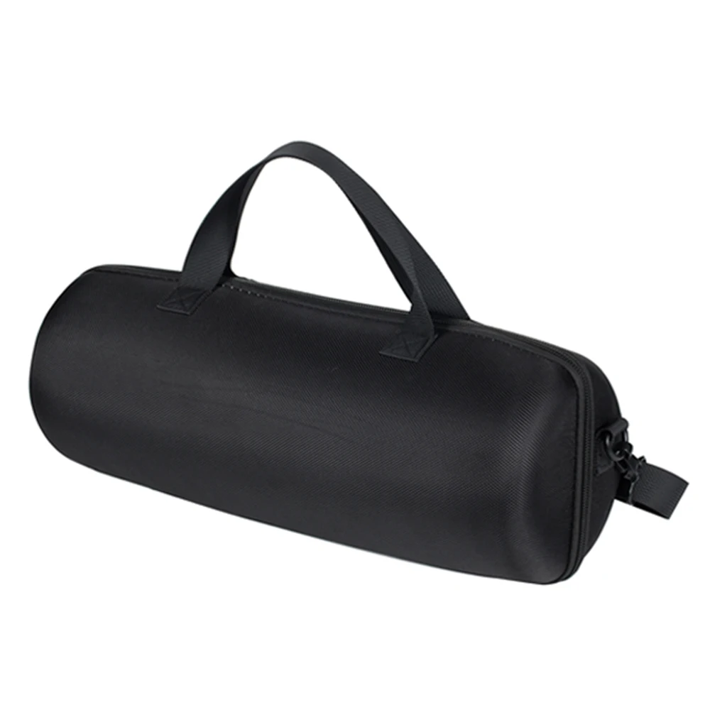 Портативный жесткий EVA Дорожный Чехол для хранения для JBL Xtreme 2/JBL Xtreme2 беспроводной Bluetooth динамик с ремнем