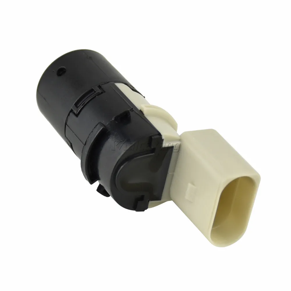 Датчик парковки PDC для Audi A6 4B C5 4F2 C6 4FH 4F5 автомобильные аксессуары 7H0919275B 7H0919275E -