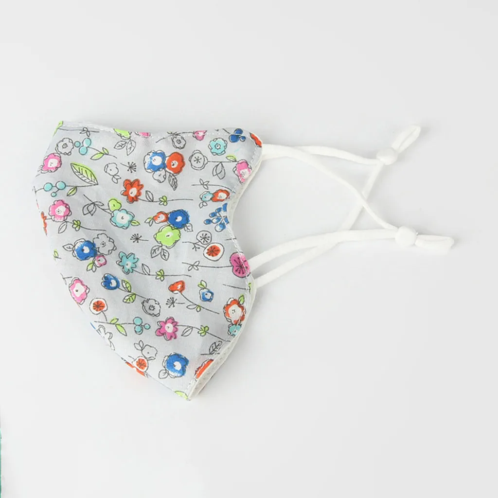 В наличии костюм из 2 предметов детский детской верхней одежды Пыле CoverReusable