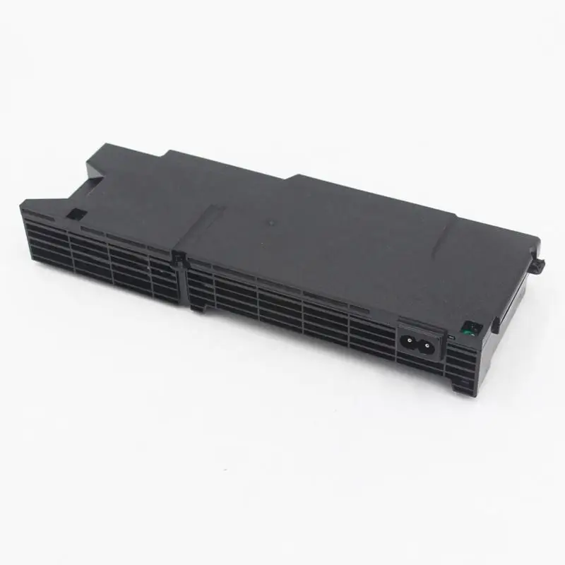 Блок питания ADP-200ER N14-200P1A Замена для Sony PlayStation 4 PS4 CUH-1200 12XX 1215A 1215B консоль (4 Pin) |