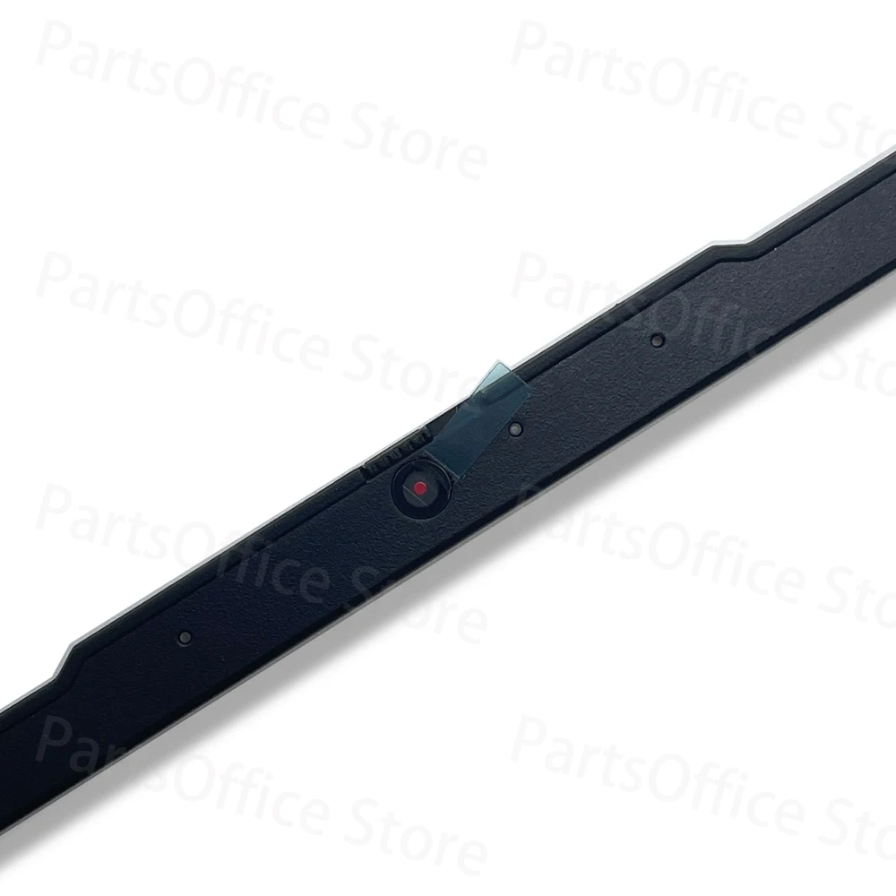 

LCD Bezel Frame Cover Gray For ideapad 5-15IIL05 15ARE05 15ITL05 5B30S18941