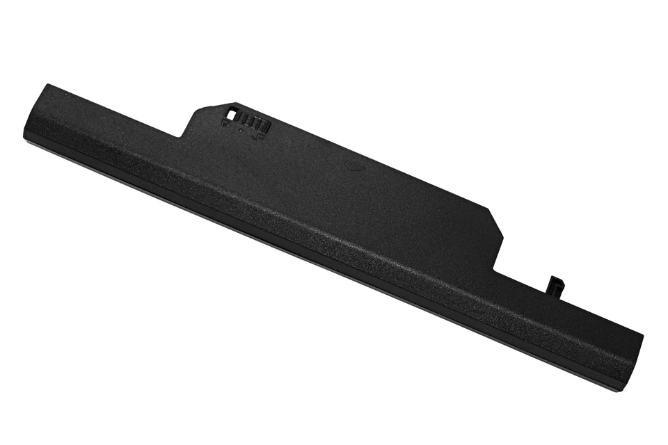 4400mAh 11,1 V аккумулятор ноутбука W650BAT-6 6-87-W650-4E42 K590C-I3 K610C-I5 K710C-I7 G150S G150TC K650D K650D-I5 D3 K4 K5 P4 P5