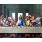 Картина по номерам на холсте супер пейзаж, без рамки, 40 х50 см