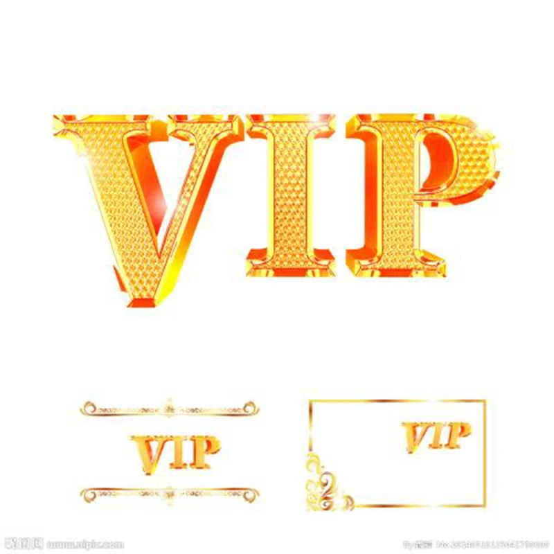 

DROPSHIPPING VIP LINK