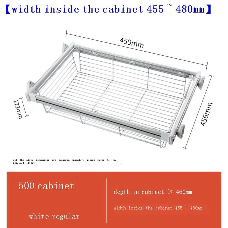Scarf Organizer Organizadores De No Guarda Roupa Scaffale Hanging Estante Shelf Shelves Wardrobe Basket Cestas Para Organizar | Дом и сад